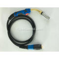 MB 36kd Mig Welding Torch